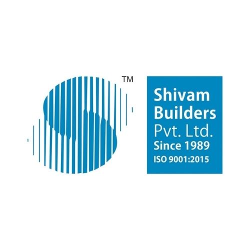Shivam Builders Pvt Ltd